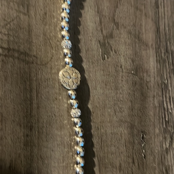 New Brighton Bracelet - Picture 7 of 7